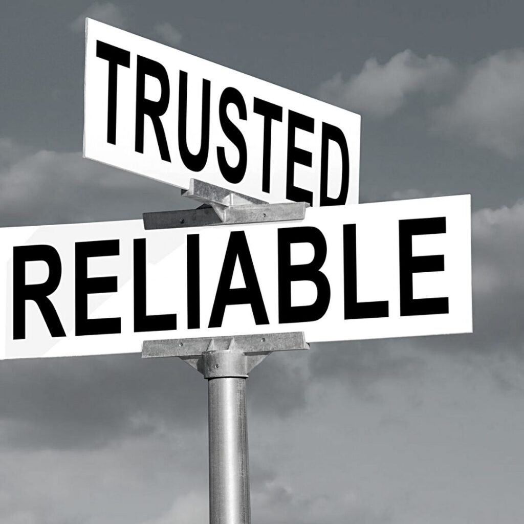 wfwvt-reliableperformanceimage