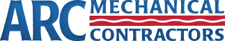 arch mechanical contractors