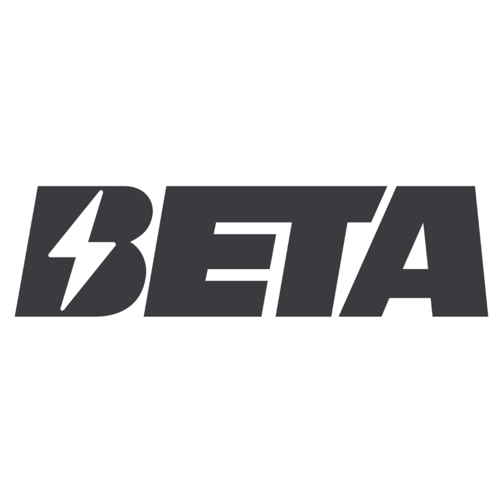 beta technologies