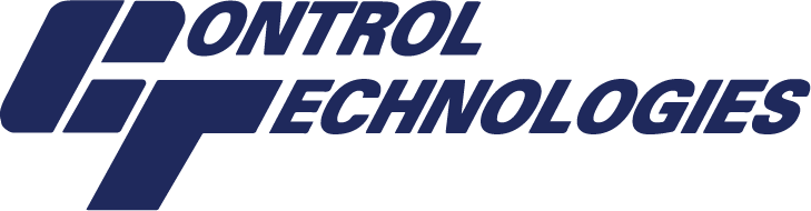 control technologies