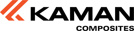 kaman composites