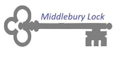 middlebury lock