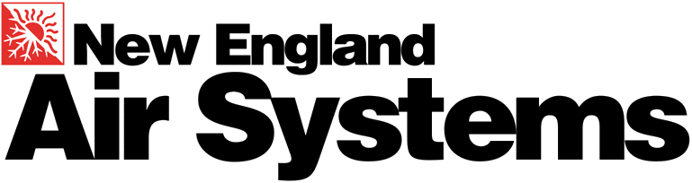 New England air systems