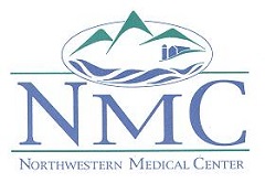 northwestern medical center