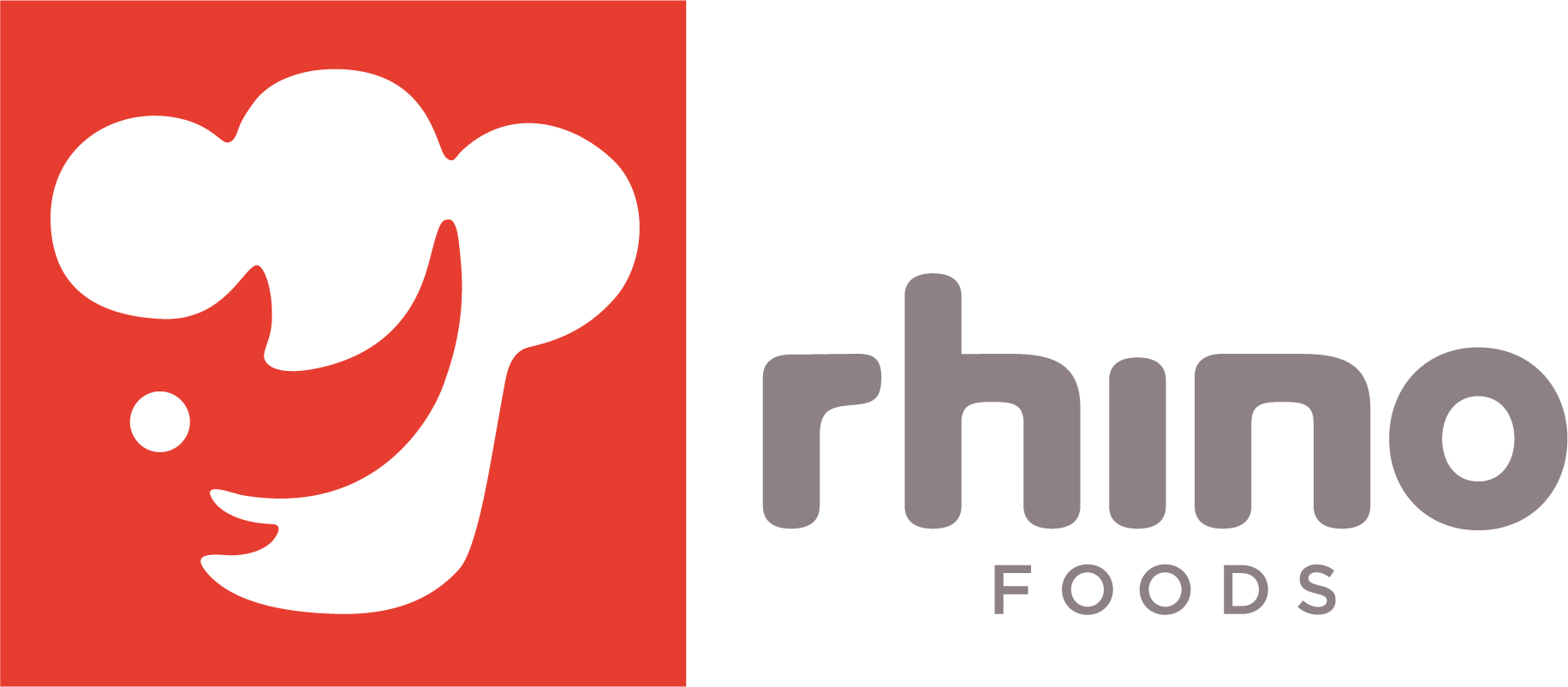 rhino foods