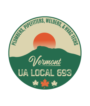 UA Local 693
