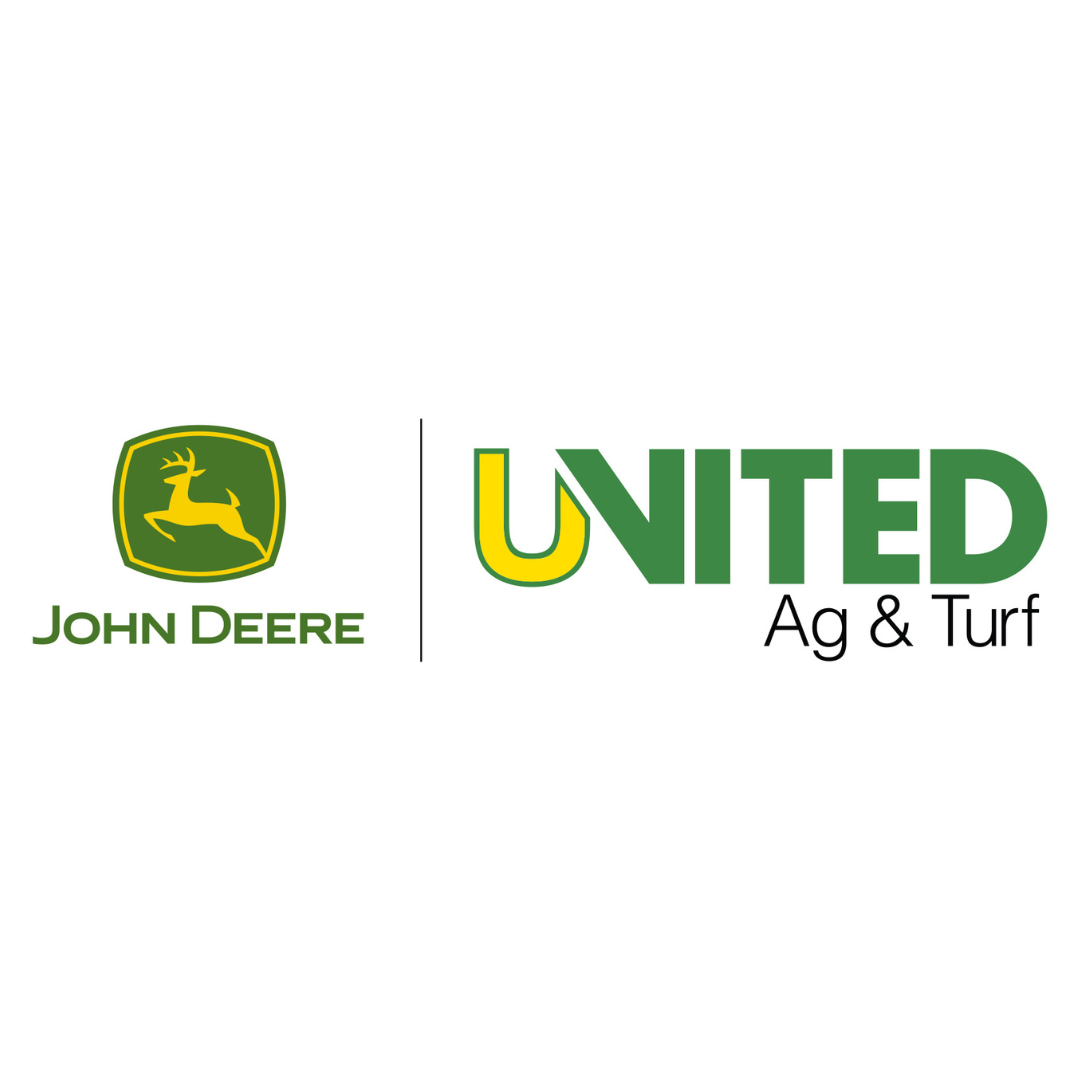 john deere united ag and turf