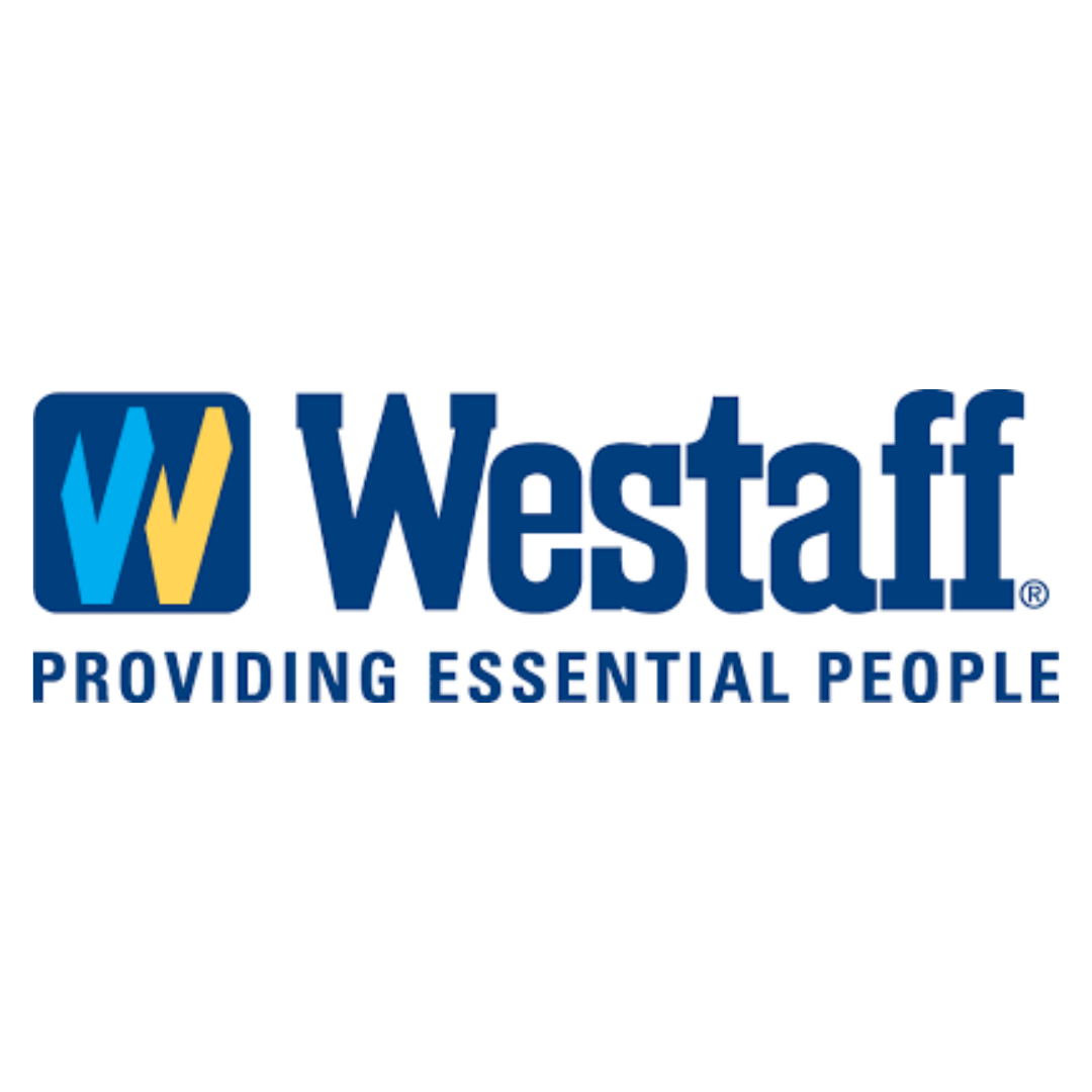 Westaff