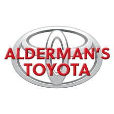 alderman's toyota