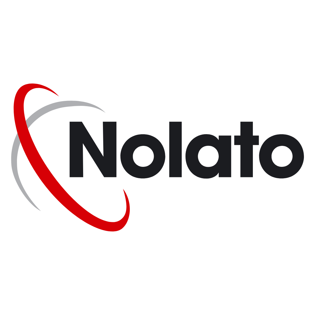 nolato