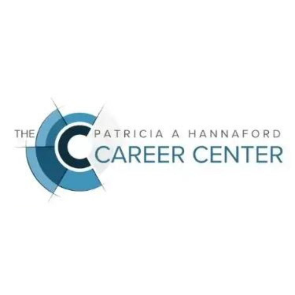 patricia a hannaford career center