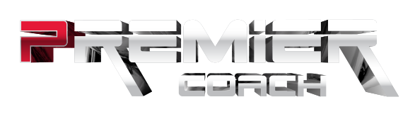 premier coach
